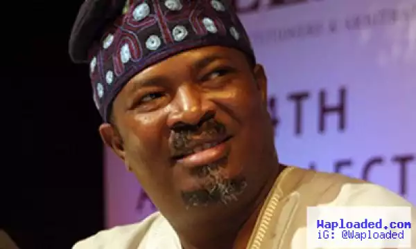 ThisDay Publisher, Obaigbena, Finally Agrees To Return N670m